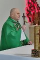 119 Błogosławieństwo końcowe